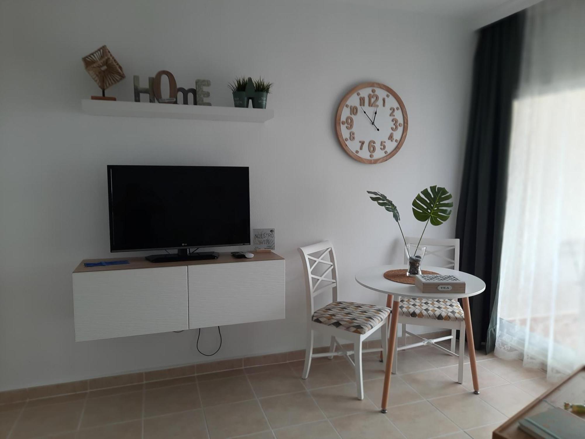 Benalbeach Holidays Benalmadena Room photo